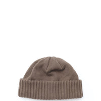 crepuscule / Knit Cap 1