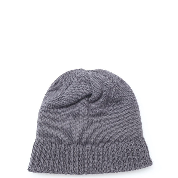 crepuscule / Knit Cap 1