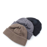 crepuscule / Knit Cap 1