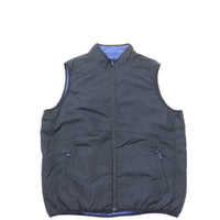 WILD THINGS / SUPPLEX REVERSIBLE VEST
