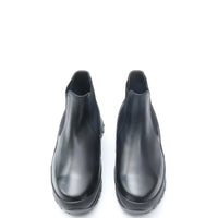 foot the coacher /  BRISTOL SIDEGORE