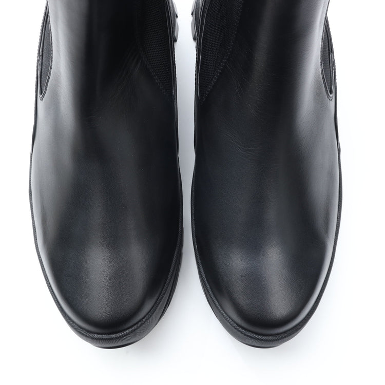 foot the coacher / BRISTOL SIDEGORE – CASDAY / キャスデイ (casday.jp)