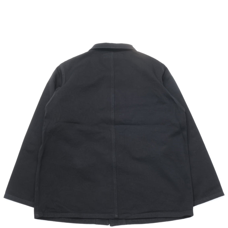 SUNNY SPORTS  /PENNEY'S /  VULCAIN china jacket 992