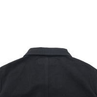 SUNNY SPORTS  /PENNEY'S /  VULCAIN china jacket 992