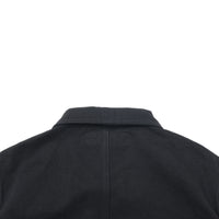 SUNNY SPORTS  /PENNEY'S /  VULCAIN china jacket 992