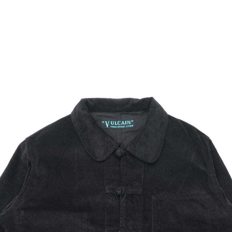 SUNNY SPORTS  /PENNEY'S /  VULCAIN china jacket 993