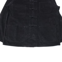 SUNNY SPORTS  /PENNEY'S /  VULCAIN china jacket 993