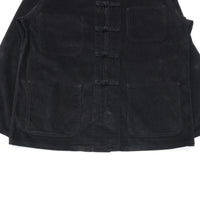 SUNNY SPORTS  /PENNEY'S /  VULCAIN china jacket 993