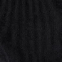 SUNNY SPORTS  /PENNEY'S /  VULCAIN china jacket 993