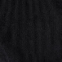 SUNNY SPORTS  /PENNEY'S /  VULCAIN china jacket 993