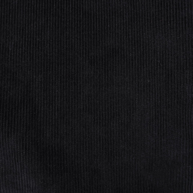 SUNNY SPORTS  /PENNEY'S /  VULCAIN china jacket 993