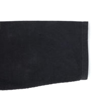 SUNNY SPORTS  /PENNEY'S /  VULCAIN china jacket 993