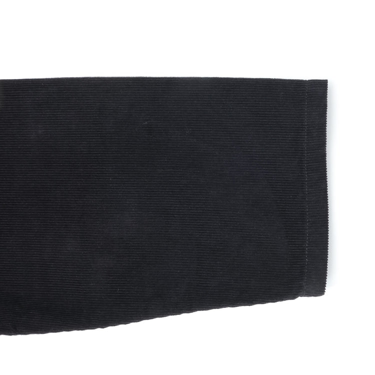 SUNNY SPORTS  /PENNEY'S /  VULCAIN china jacket 993