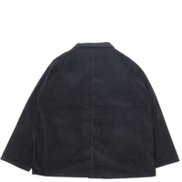 SUNNY SPORTS  /PENNEY'S /  VULCAIN china jacket 993