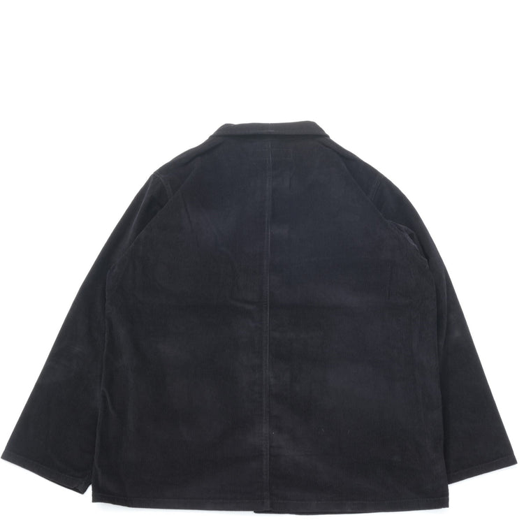 SUNNY SPORTS  /PENNEY'S /  VULCAIN china jacket 993