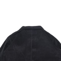 SUNNY SPORTS  /PENNEY'S /  VULCAIN china jacket 993