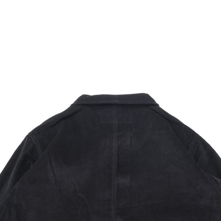 SUNNY SPORTS  /PENNEY'S /  VULCAIN china jacket 993