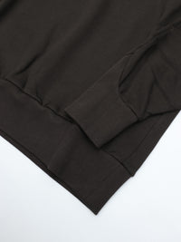 Handwerker  HW tie trainer 262811 CHARCOAL