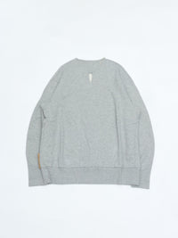 Handwerker  HW tie trainer 262811 GREY