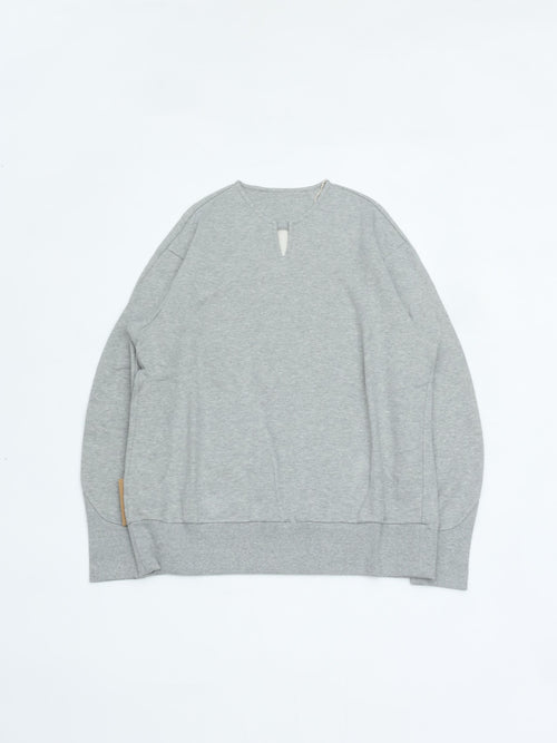 Handwerker  HW tie trainer 262811 GREY
