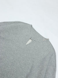 Handwerker  HW tie trainer 262811 GREY