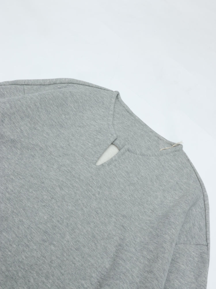 Handwerker  HW tie trainer 262811 GREY
