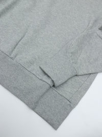 Handwerker  HW tie trainer 262811 GREY
