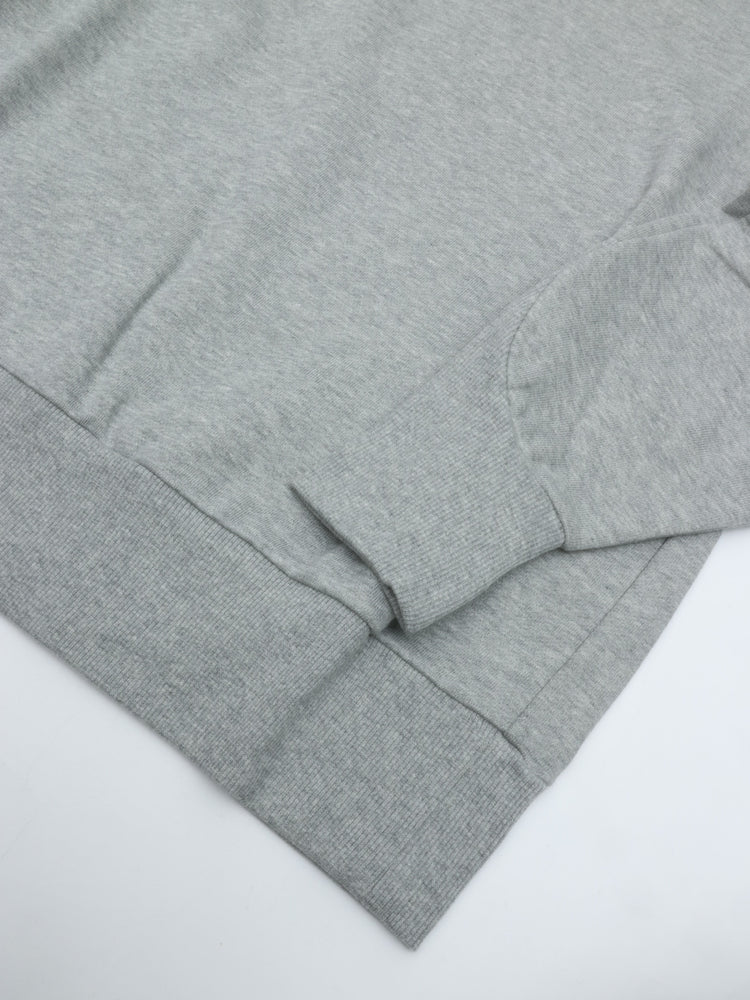 Handwerker  HW tie trainer 262811 GREY