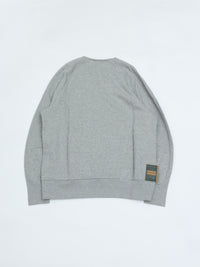 Handwerker  HW tie trainer 262811 GREY