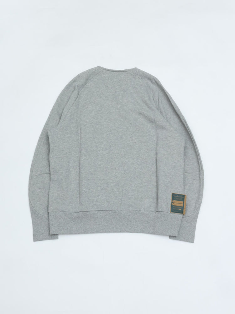 Handwerker  HW tie trainer 262811 GREY