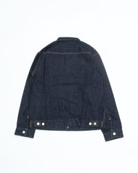 HATSKI  Denim06 Tailored Jeans -One Wash-