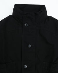 THE CORONA UTILITY WG002 - Willis & Geiger HUNTER HIKER / Black