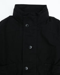 THE CORONA UTILITY WG002 - Willis &amp; Geiger HUNTER HIKER / Black