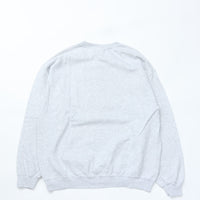 GOODWEAR / Disney MK PRINT SWEAT2