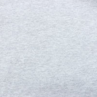 GOODWEAR / Disney MK PRINT SWEAT2