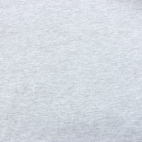 GOODWEAR / Disney MK PRINT SWEAT2