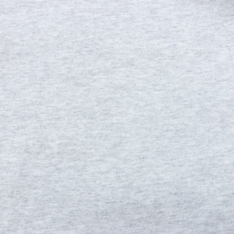 GOODWEAR / Disney MK PRINT SWEAT2