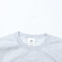 GOODWEAR /  Disney      MK PRINT SWEAT3