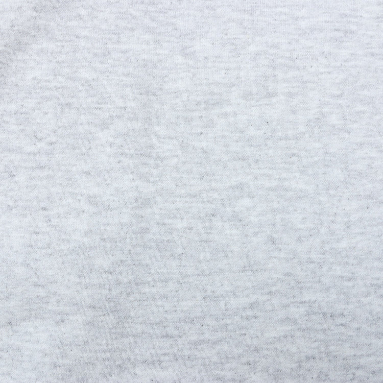 GOODWEAR / Disney MK PRINT SWEAT3