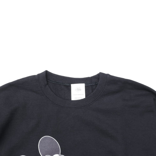 GOODWEAR /  Disney      MK PRINT SWEAT2