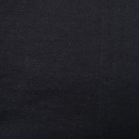GOODWEAR / Disney MK PRINT SWEAT2