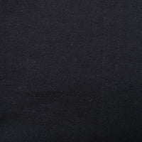 GOODWEAR / Disney MK PRINT SWEAT2