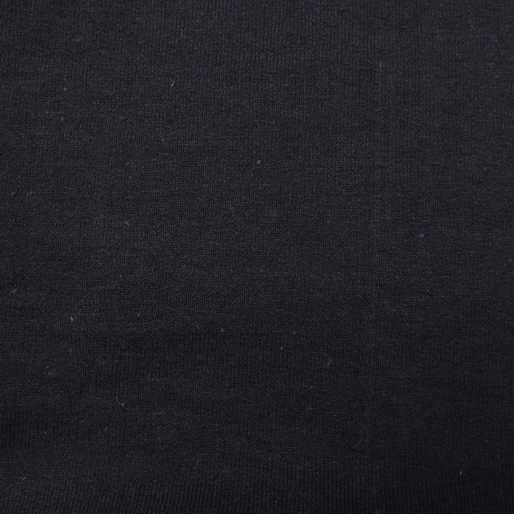 GOODWEAR / Disney MK PRINT SWEAT2