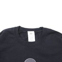 GOODWEAR /  Disney      MK PRINT SWEAT3