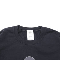 GOODWEAR / Disney MK PRINT SWEAT3