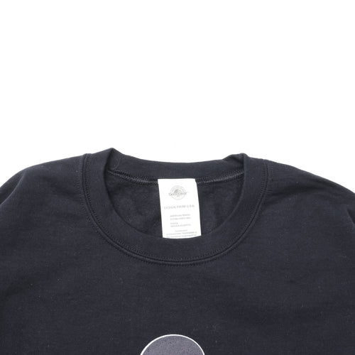 GOODWEAR /  Disney      MK PRINT SWEAT3