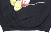 GOODWEAR /  Disney      MK PRINT SWEAT3