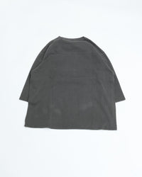 GEM SPORTSWEAR  FOOTBALL TEE