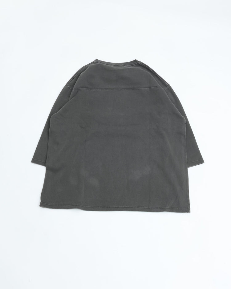 GEM SPORTSWEAR  FOOTBALL TEE