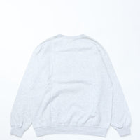 GOODWEAR / POPEYE PRINT CREW SW